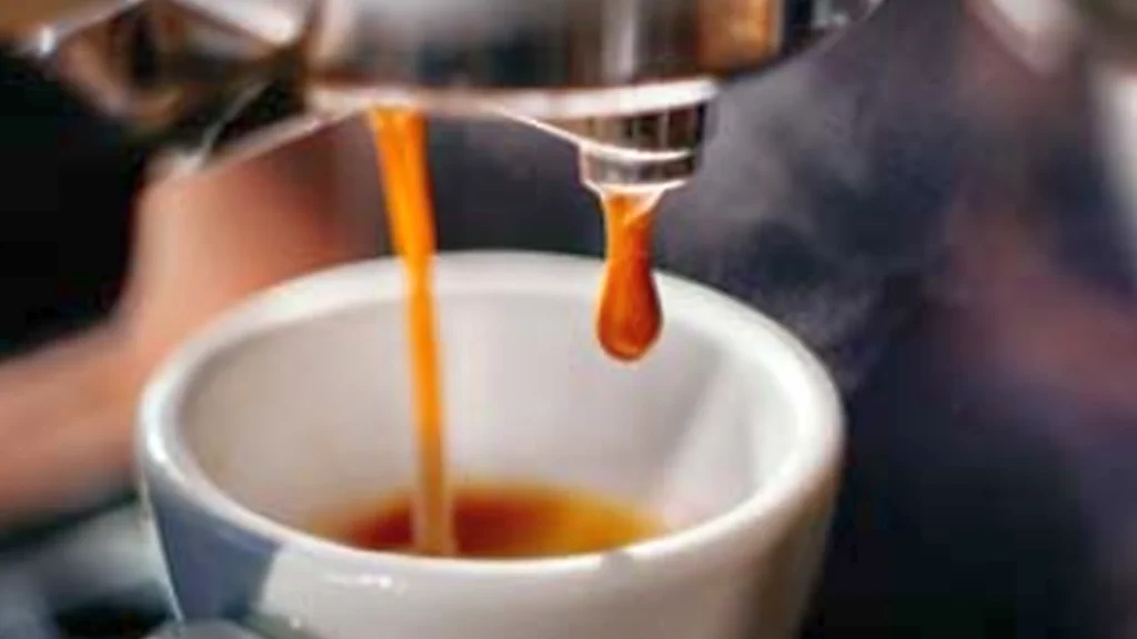 الفندق ميركيور روما سنترو تيرميني - روما